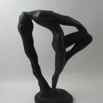 442 4413 SCULPTURE